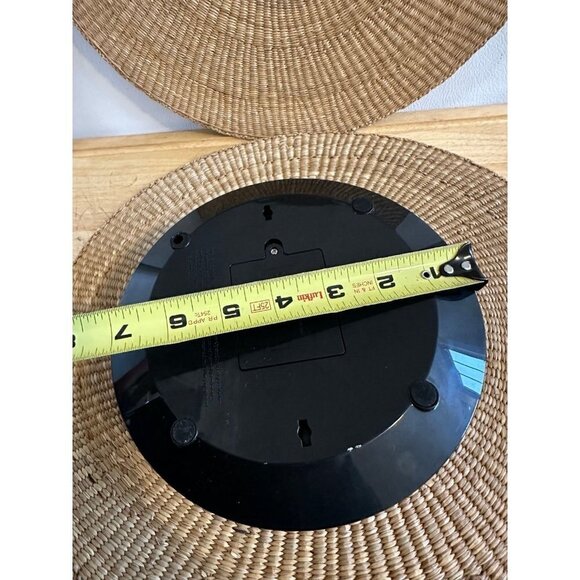 Sharper Image Virtual LED Space Pong - Picture 7 of 7